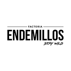 l_endemillos