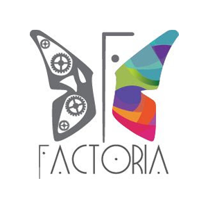 l_factoria